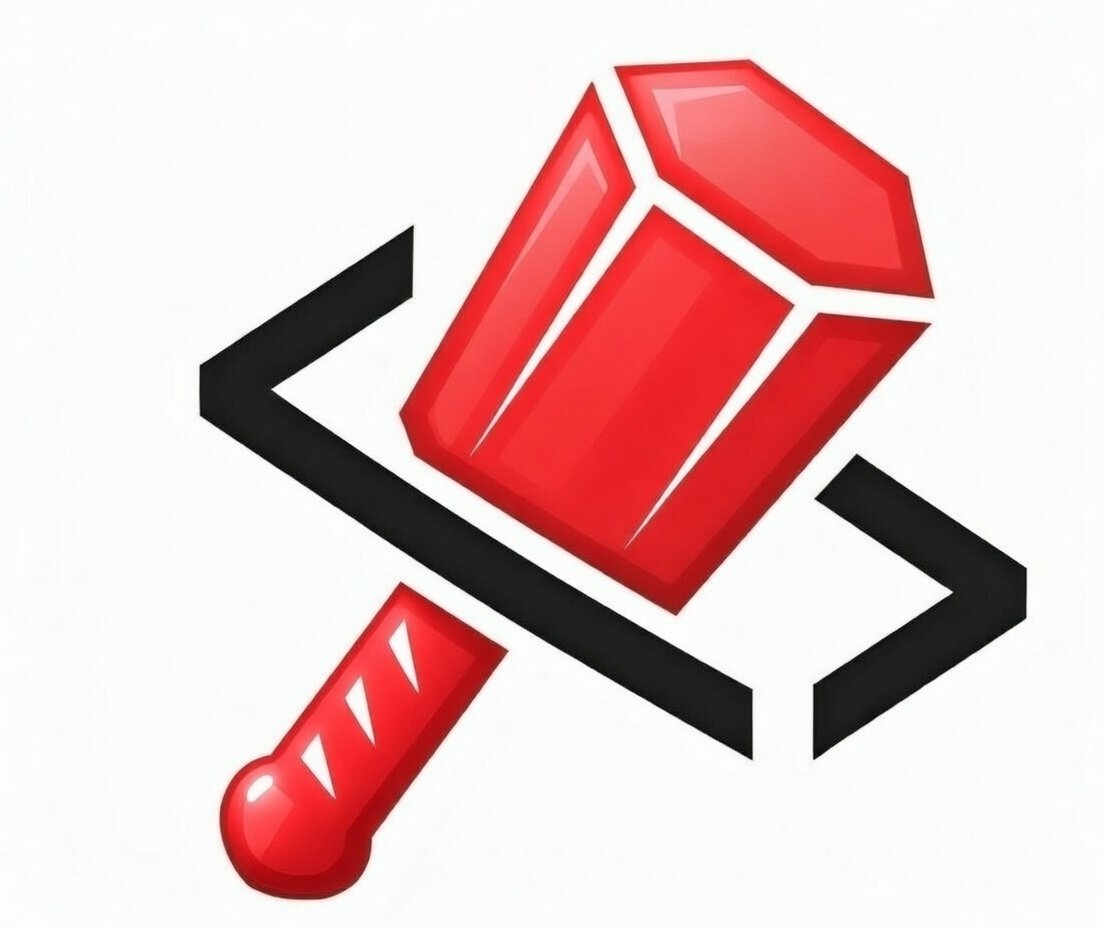 TalaX